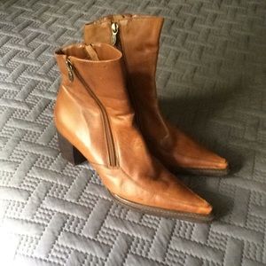 Harley Davidson Boots